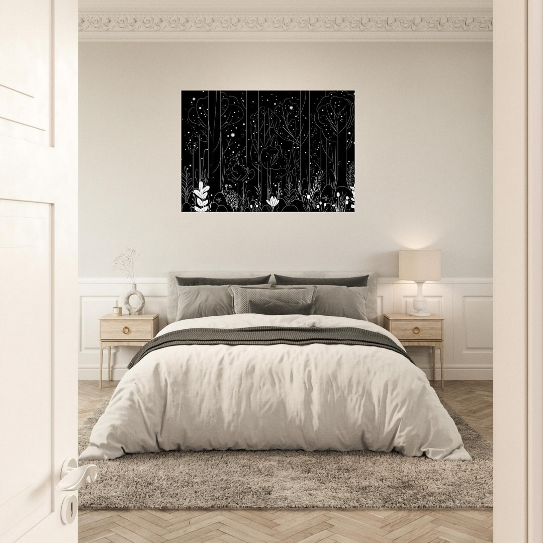 7880a788-c8eb-449a-9e43-28d4d1450be3