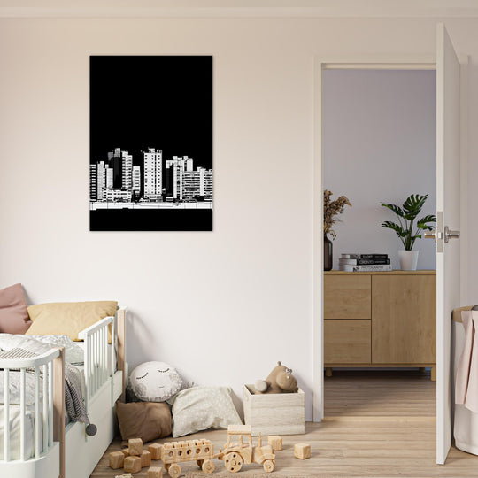 78817499-67e4-4cad-b59d-13dc75373db3