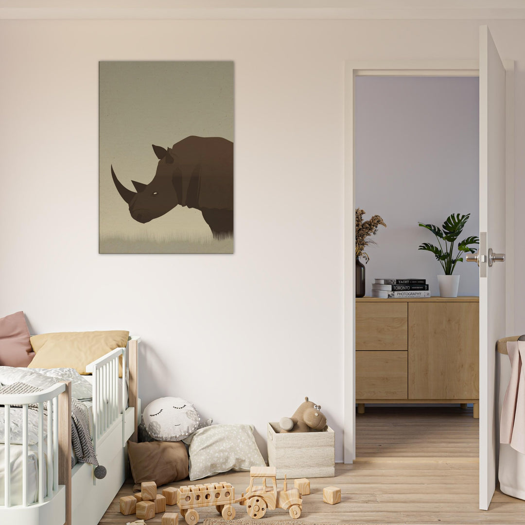 78822db9-6252-4ba4-803f-4d314bff18b7