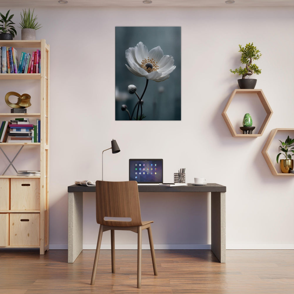 7882fbd0-a180-4d88-9c7d-ad05a55a7598