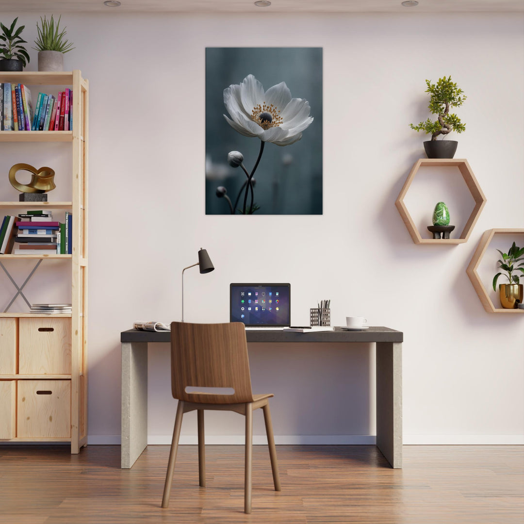 7882fbd0-a180-4d88-9c7d-ad05a55a7598