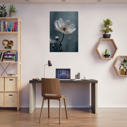 7882fbd0-a180-4d88-9c7d-ad05a55a7598