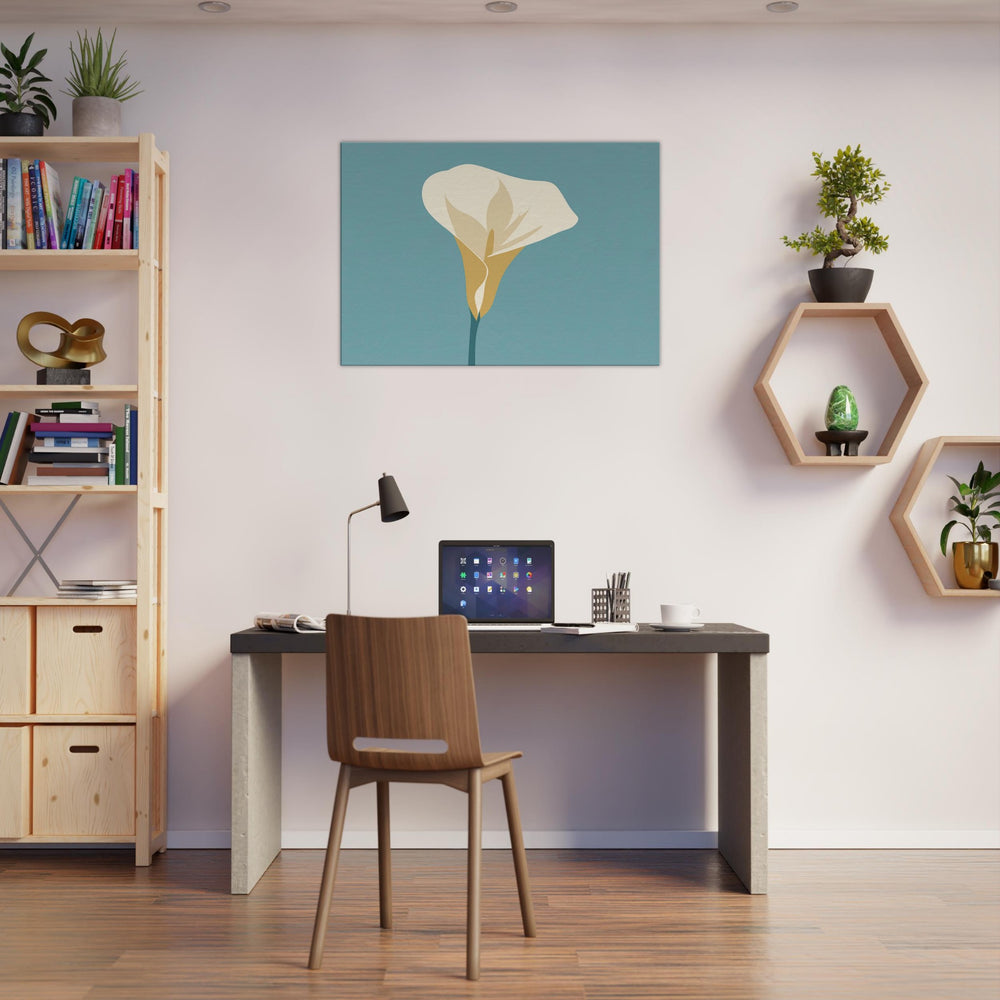 78847899-81f6-492d-a35a-02b4b29c08f0