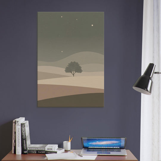 78856961-3b4d-498f-88ad-9e1eeea553b7