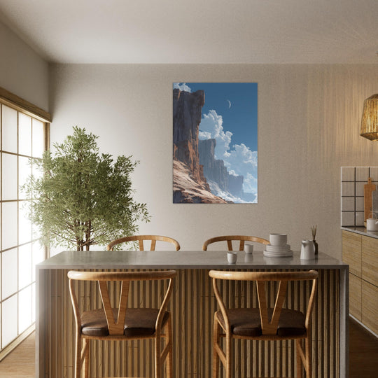 78858ace-a5f4-4ed2-aec8-03c8b2cf80e8