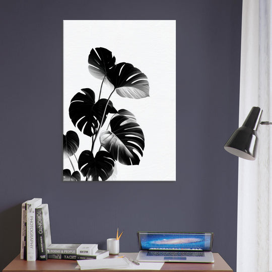 7885b927-6fe2-40e4-b5ff-0366bc1ef2e6