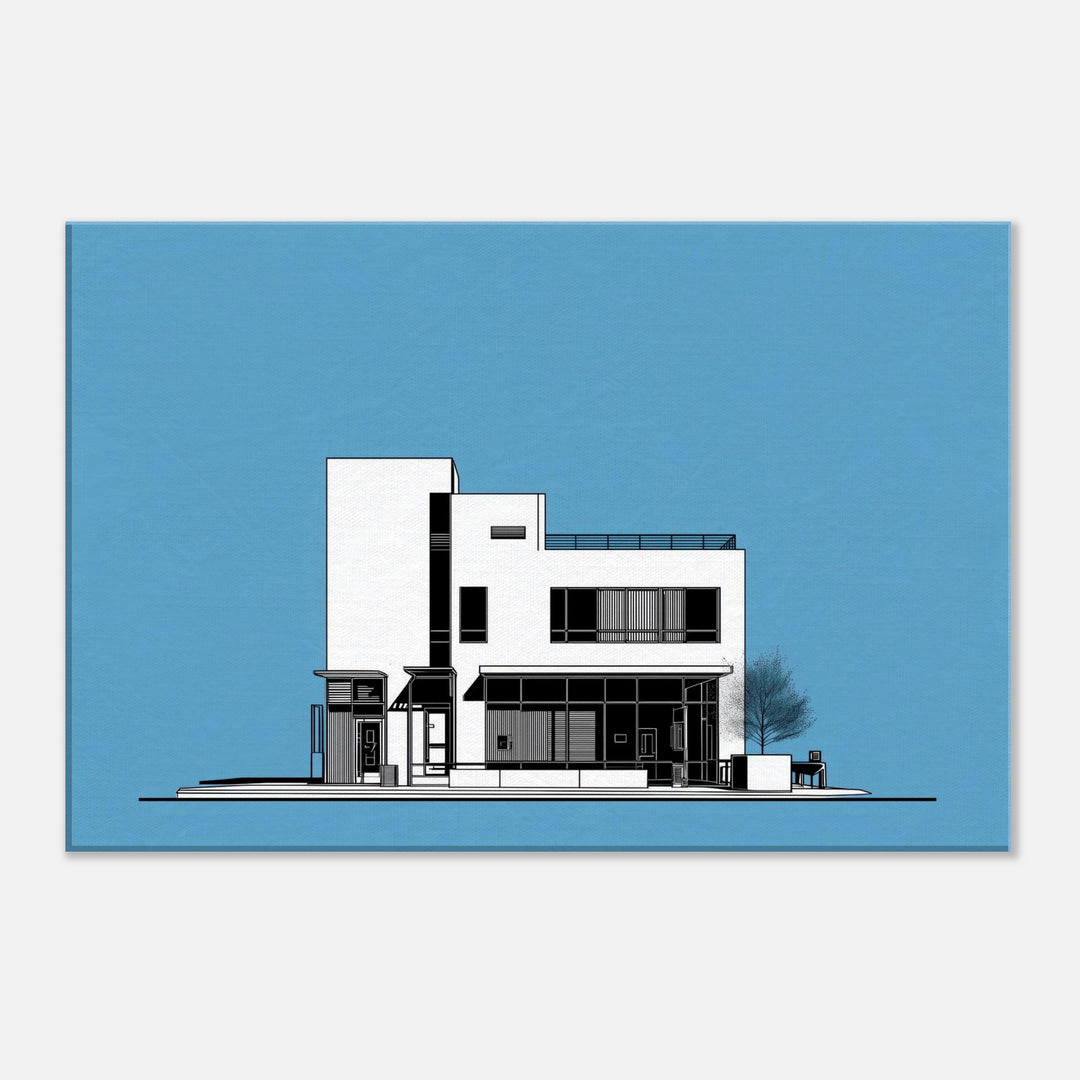 788664f4-4018-4faf-b0d0-f4c7b03d3cfe