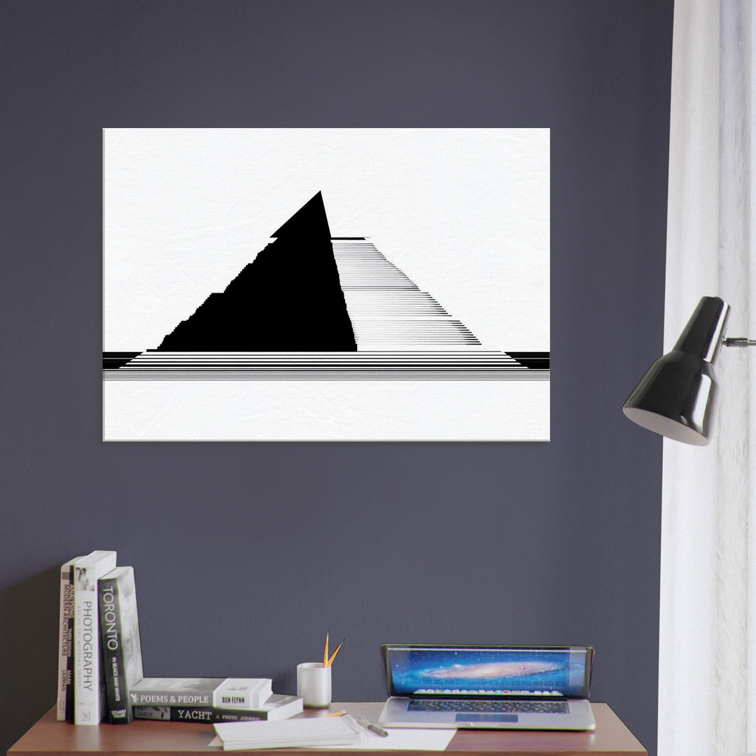 788739d9-db29-44a7-946c-9f6a1b1bf04c