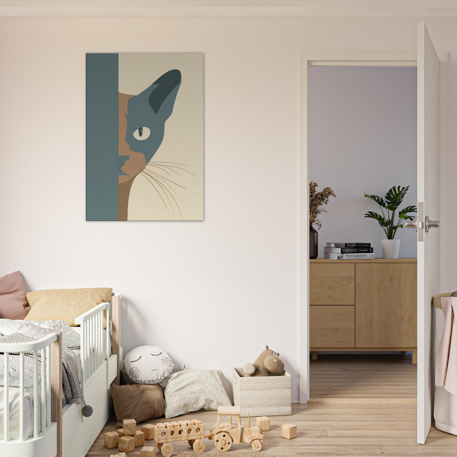 7887e46d-0b92-43c6-992c-43ead21da3a2