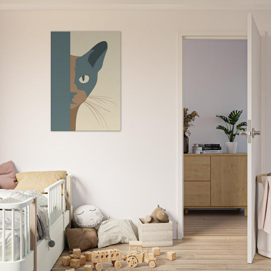 7887e46d-0b92-43c6-992c-43ead21da3a2