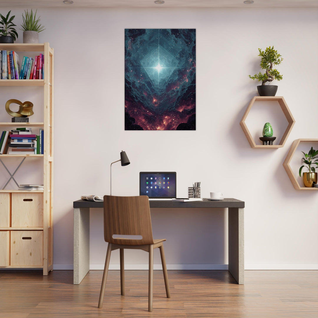 7887ec2a-32dd-4914-a70f-c3b7c83ca0dd