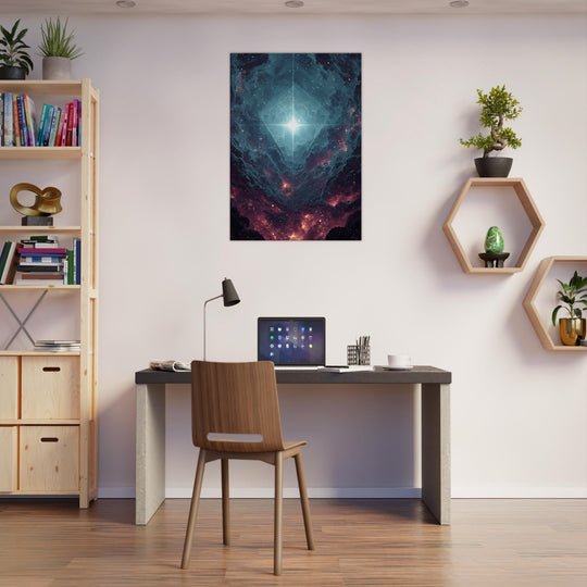 7887ec2a-32dd-4914-a70f-c3b7c83ca0dd