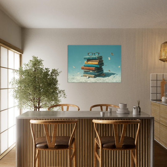 788a01d6-7c1c-46d7-973f-4fc2d293e264