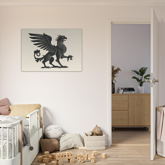 788c3d40-2f51-493d-8c40-5558693afcba