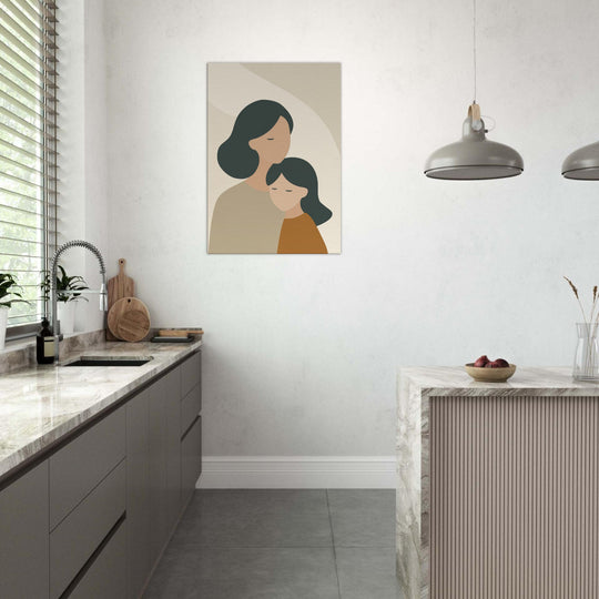 788cd2b1-ab7b-4149-a919-7df1da504b7a