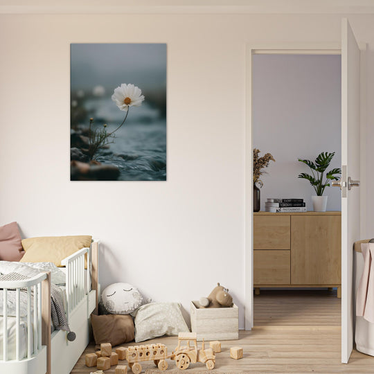 788eb3fe-b86e-4481-b17c-21ccdfd5d955