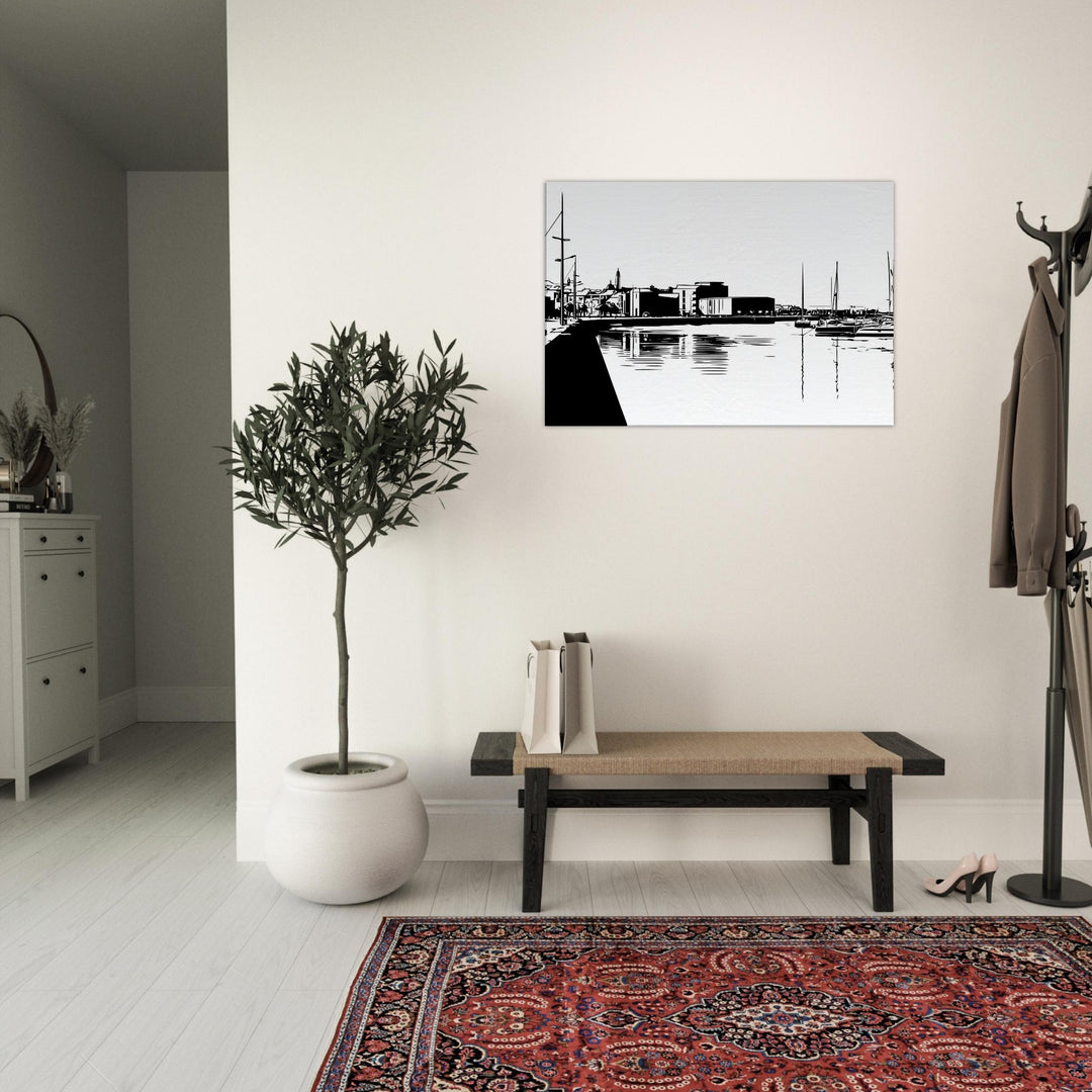 788fb00a-8a07-435c-aeb0-eae51f7ac623