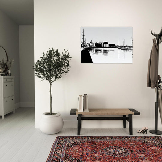 788fb00a-8a07-435c-aeb0-eae51f7ac623