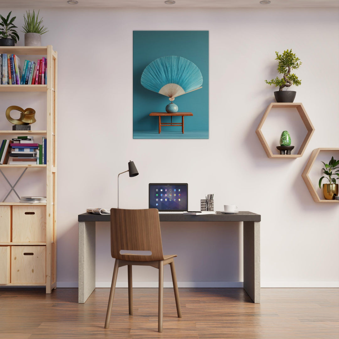 788fdd43-e7af-41cc-bdcb-92da31574867