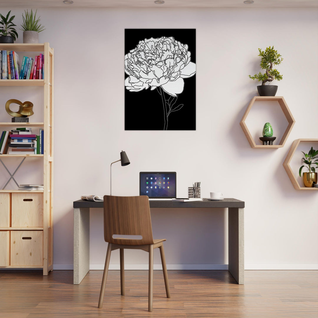 7890b785-d6b5-4fcd-a447-f1991505ad74