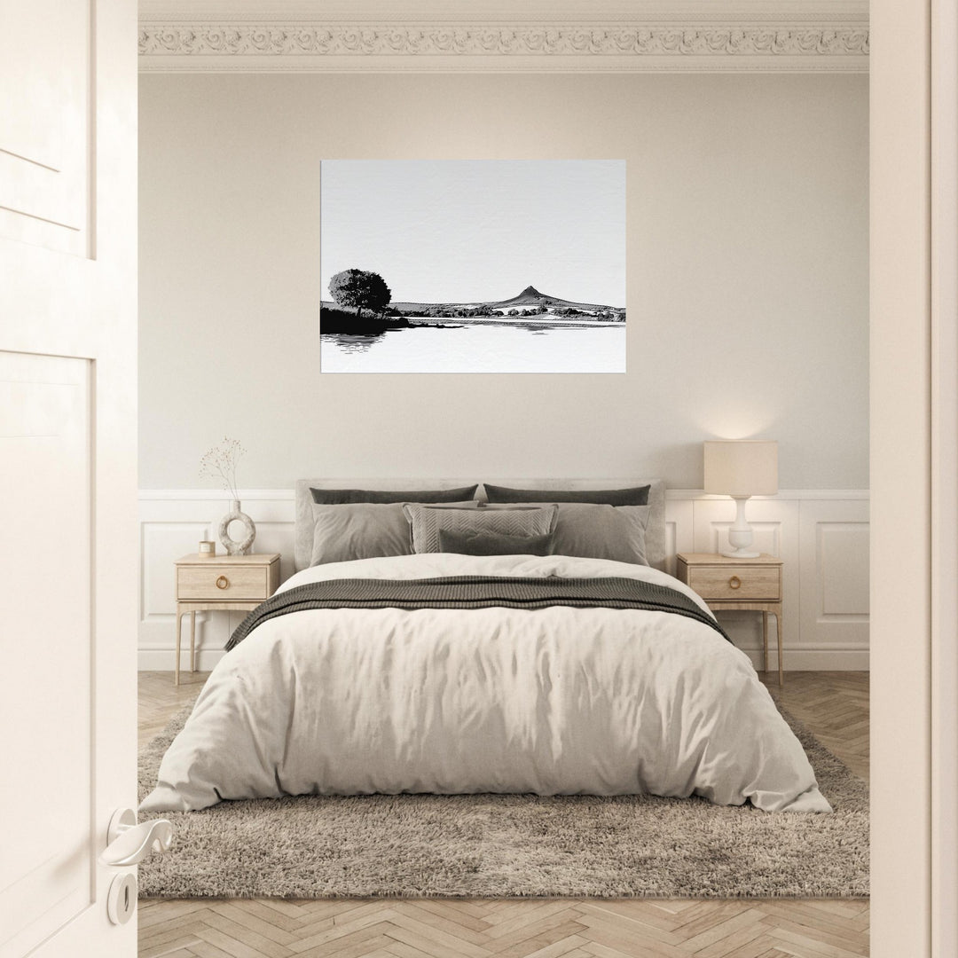 78911101-f5e1-4f7b-9873-31a9c3f5d30a