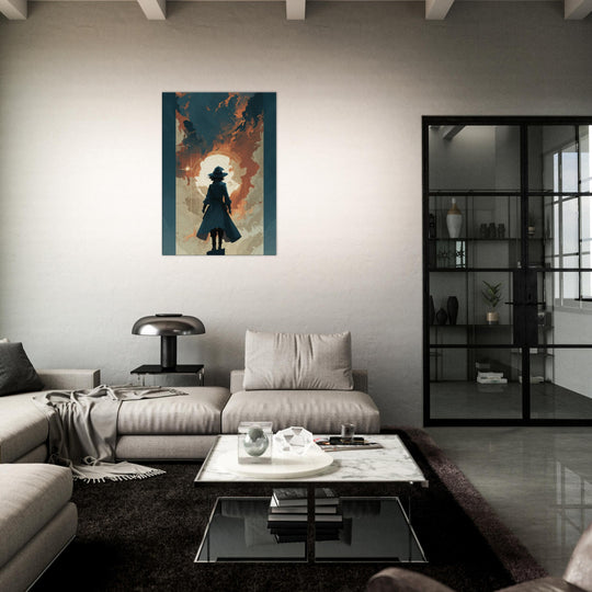 7891d073-1c6d-4d96-bbc3-1cc56b8f2a10