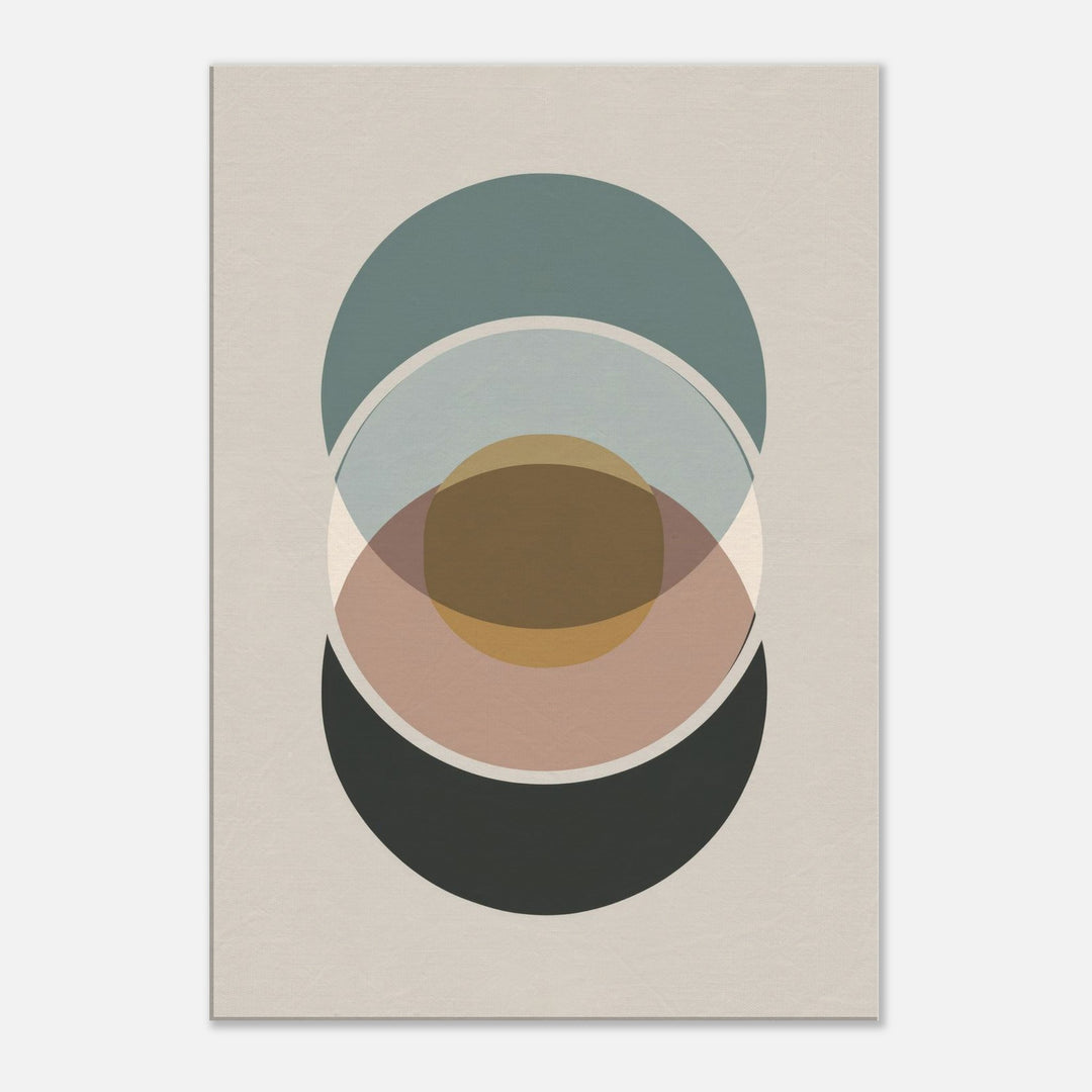 78922c92-5588-4ac4-8295-ca06b389f569