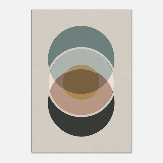 78922c92-5588-4ac4-8295-ca06b389f569