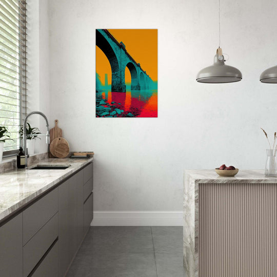 78932573-486a-40ef-aae2-d9676a46d405