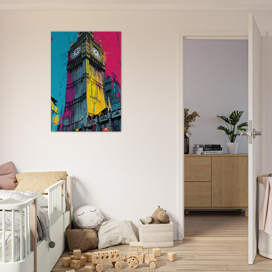 7894f4ae-8ca4-46ab-81b7-7bbcf953eb22