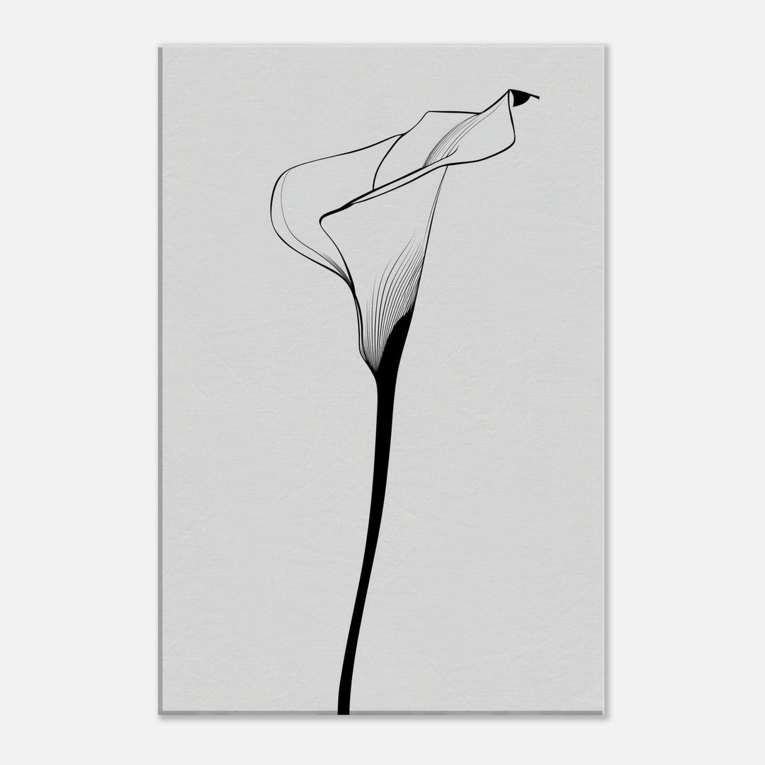 78957a73-bc32-421e-94fe-a27c07bd790b