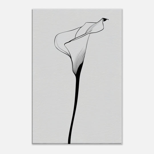 78957a73-bc32-421e-94fe-a27c07bd790b