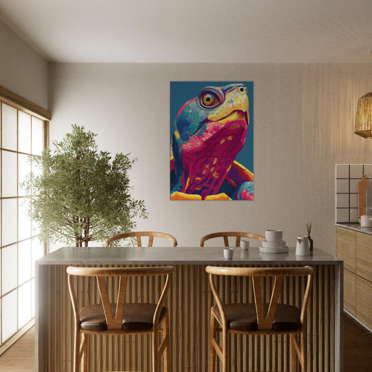 789652c9-d423-4078-8870-baf0502cfddd