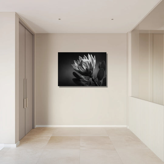 78972786-fccf-4ab3-9d74-916b9cd8d2ae
