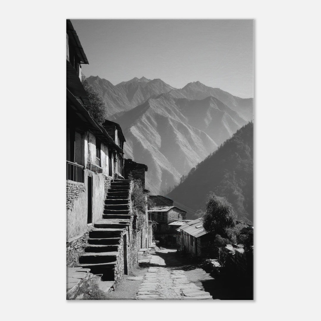 789749dc-8eab-4c3e-8ea5-5d76ebe6ba4f