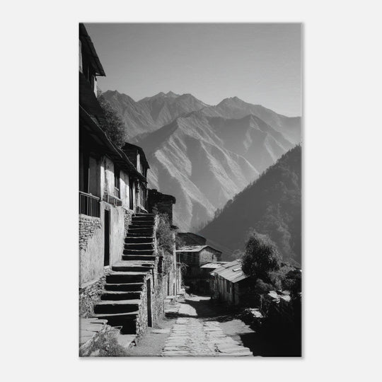 789749dc-8eab-4c3e-8ea5-5d76ebe6ba4f