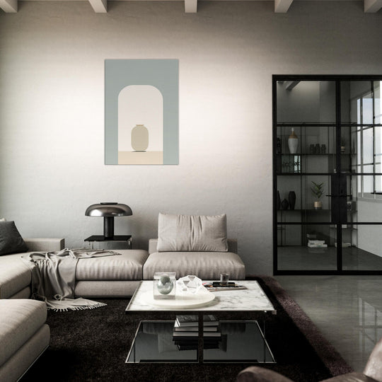 789a01c9-9531-4c42-9c35-adb13bdbb48b