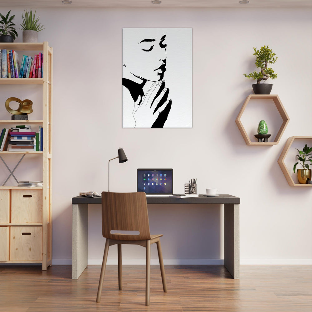 789c231a-e264-4ab9-8265-6e675435a8e8