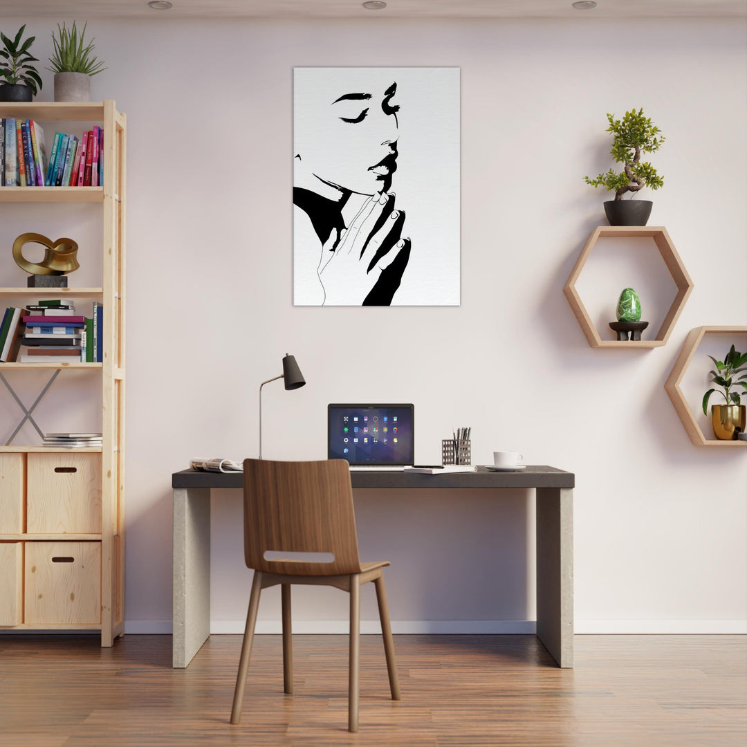 789c231a-e264-4ab9-8265-6e675435a8e8