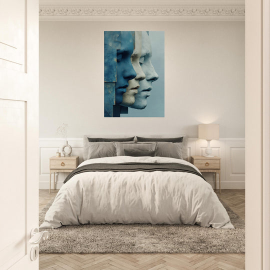 789c9d49-1831-4c2a-b10b-5e934b39f694