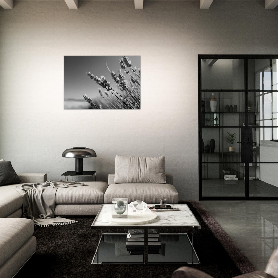 789cc69b-c926-4f7d-bce9-3d1402fc452a