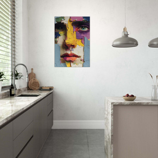 789d3eed-28f1-4c75-8acb-fbc9a170df2f