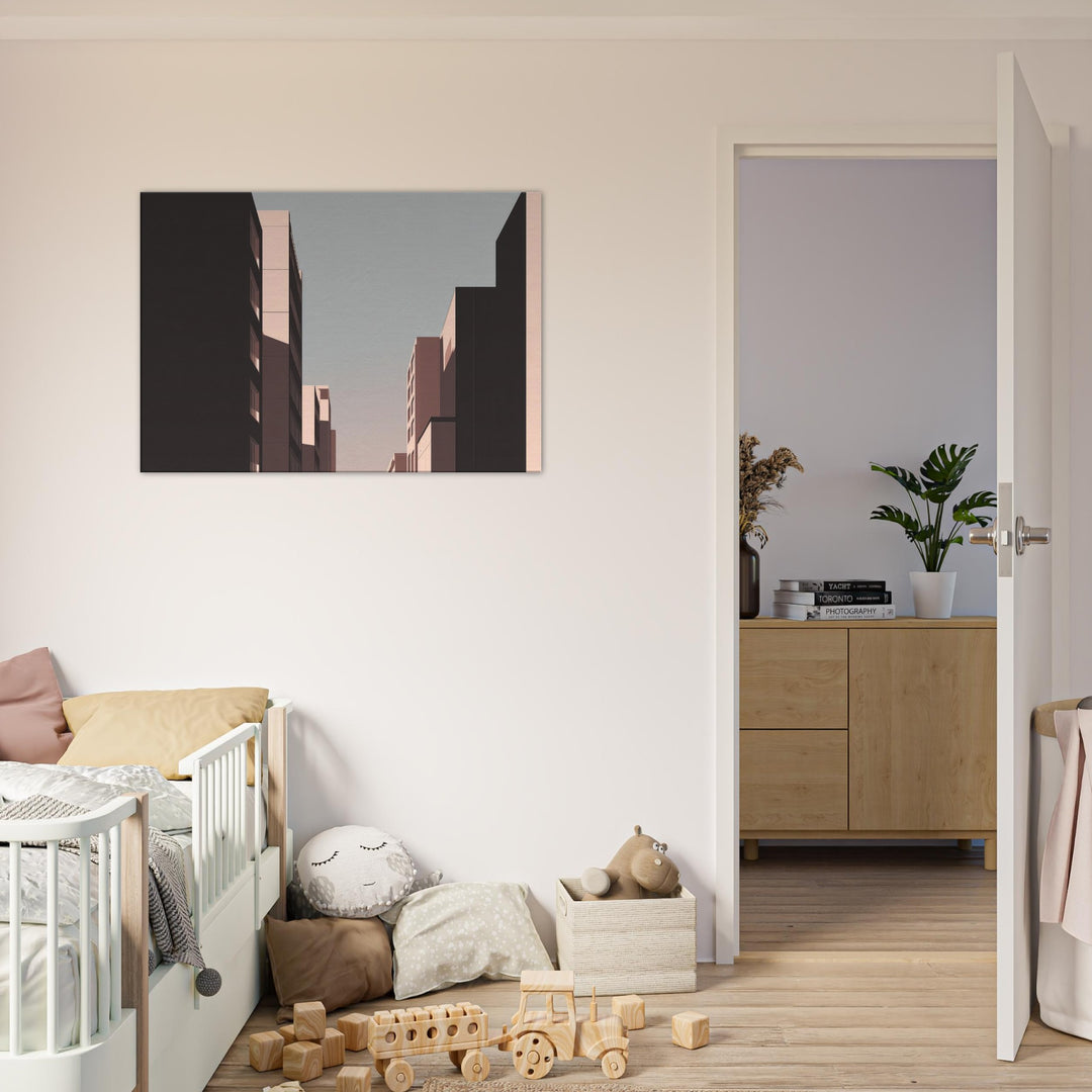 789d771e-9ba4-4dda-b224-a48b892cd74e