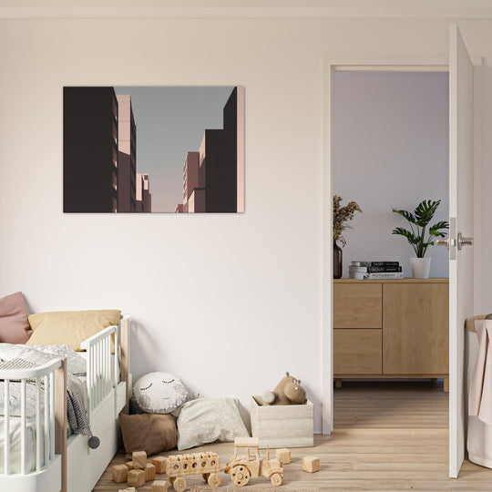 789d771e-9ba4-4dda-b224-a48b892cd74e