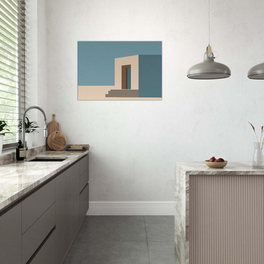 789dde76-e5e1-4f45-92ae-e28da8d46074