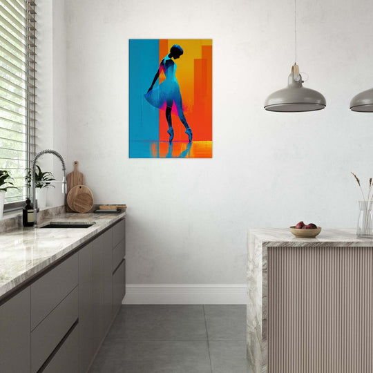 789ee360-fb0f-4ab7-abf3-04818526ad04