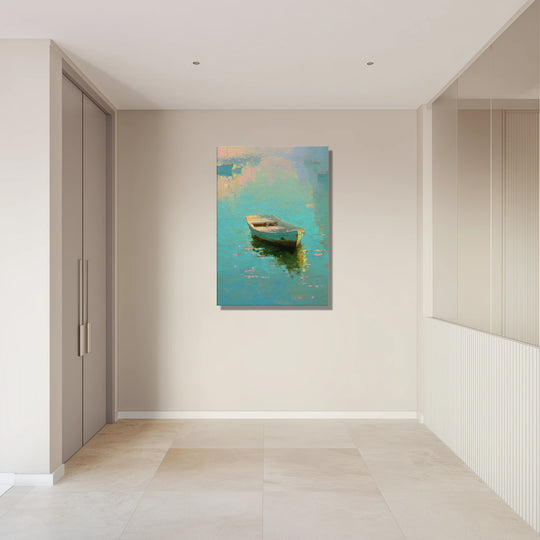 789f1eae-a46d-4daa-8d75-303a9f129ed0