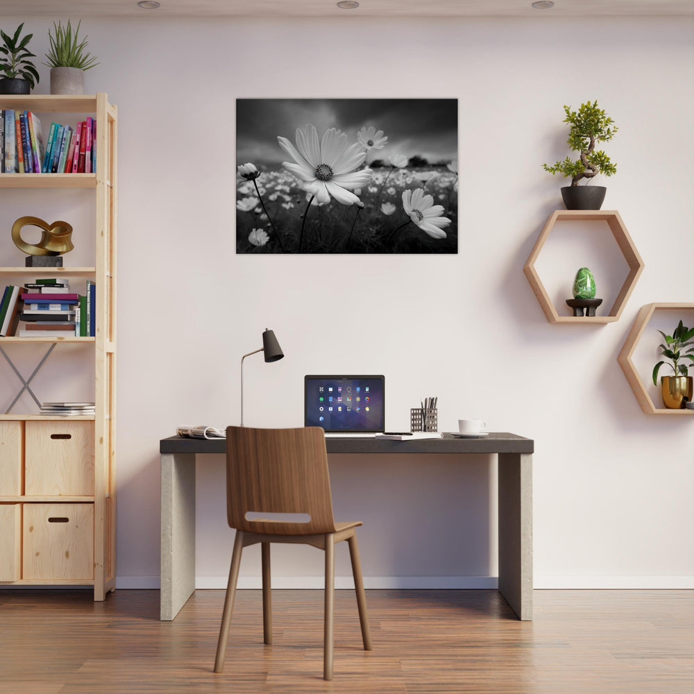 789fa091-06fc-4f82-a6ed-74c7c3dcf072