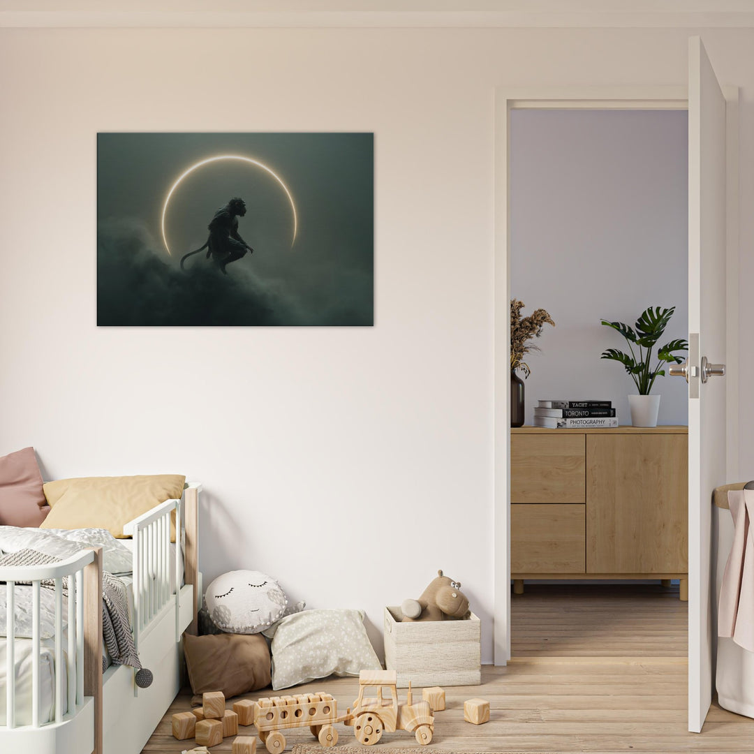 78a0025c-8dee-40d2-9d62-15ae661de55d