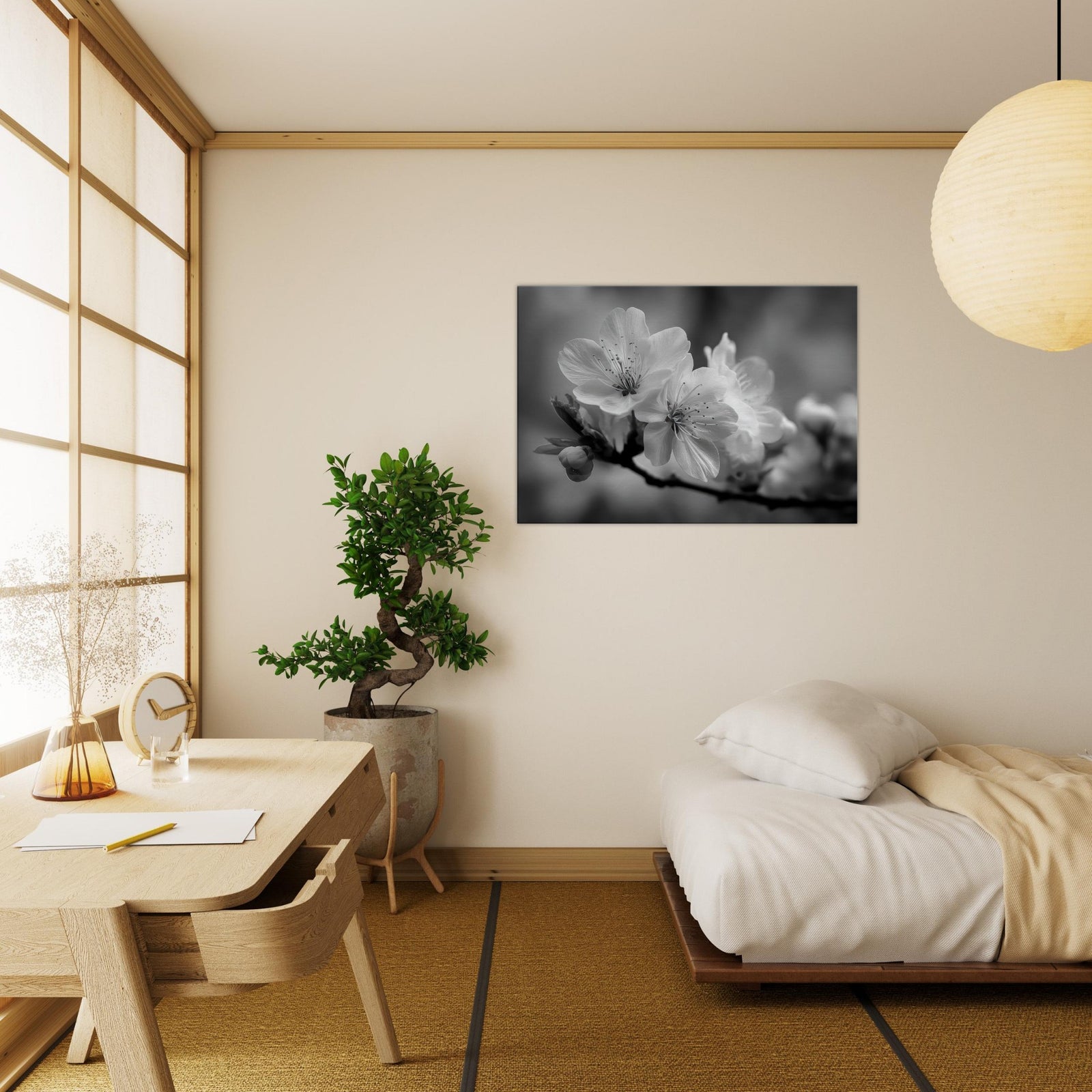 78a1dc9e-8b99-4440-9b01-ba6869e074e1